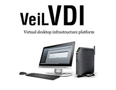 VDI