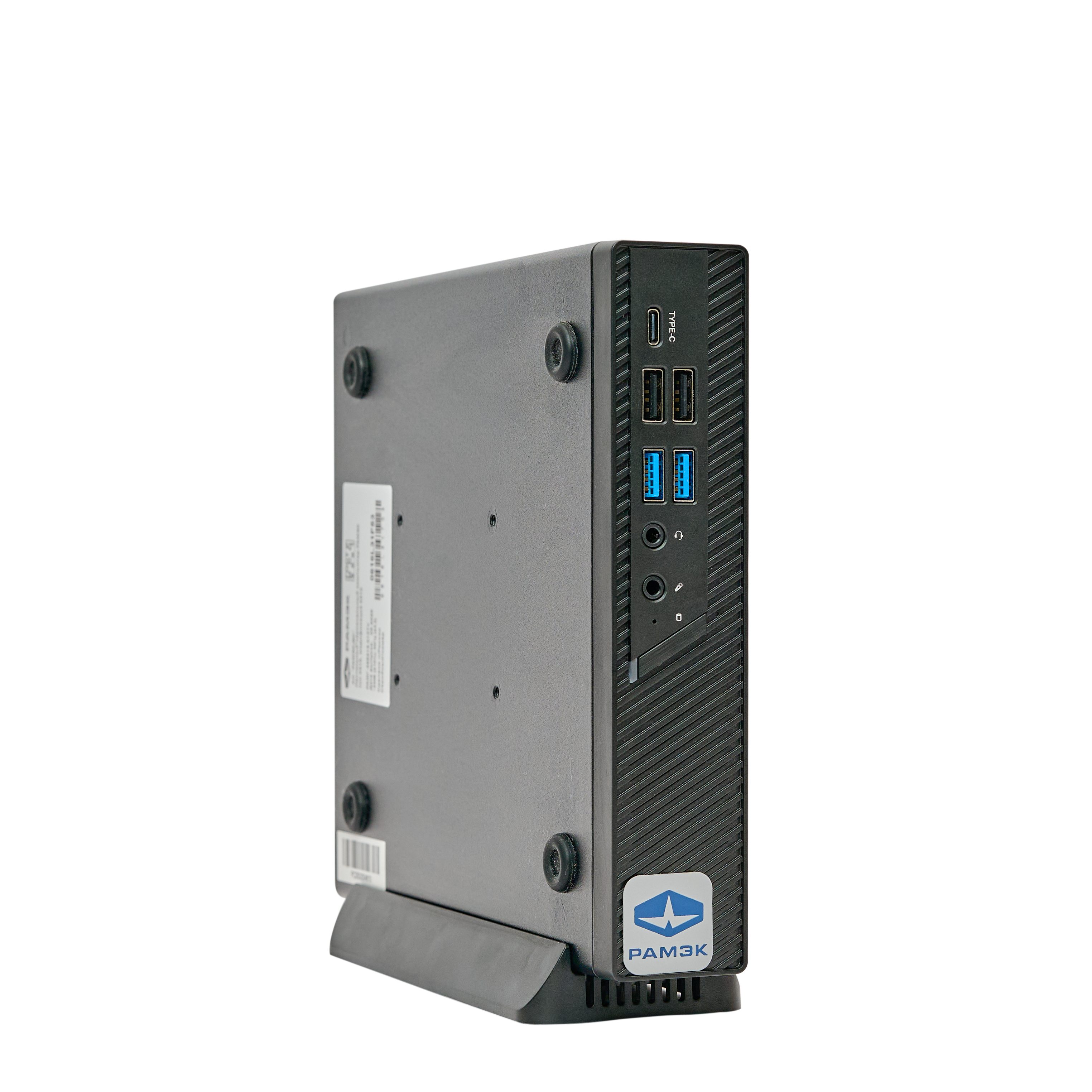 Персональный компьютер К410