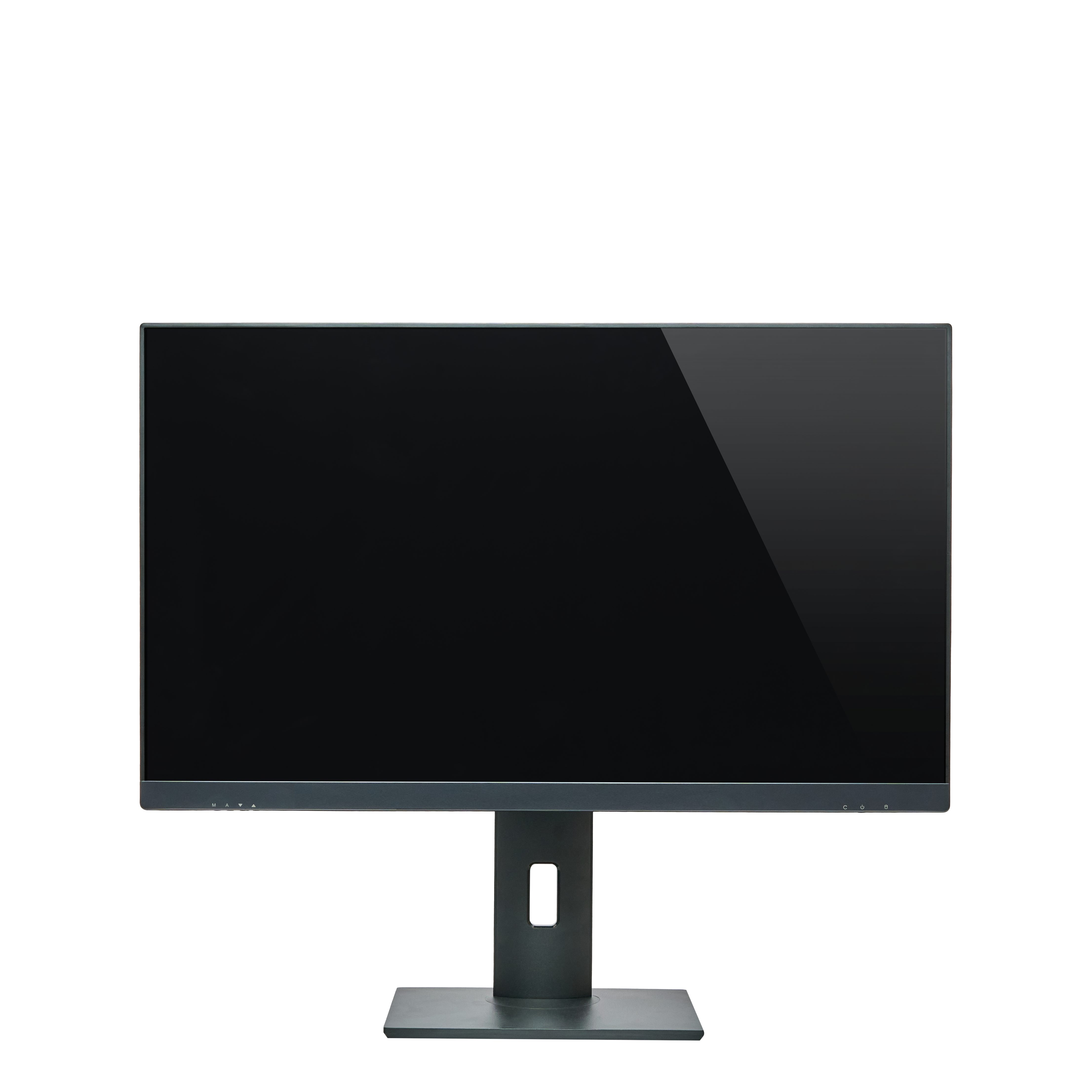 Моноблок 24″